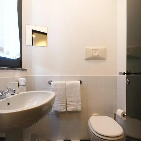 Апартаменты Contempora - Interior 900 3rd Floor - Duomo - Missori *