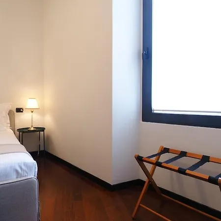 Apartment Interior 900 3rd Floor - Duomo - Missori *